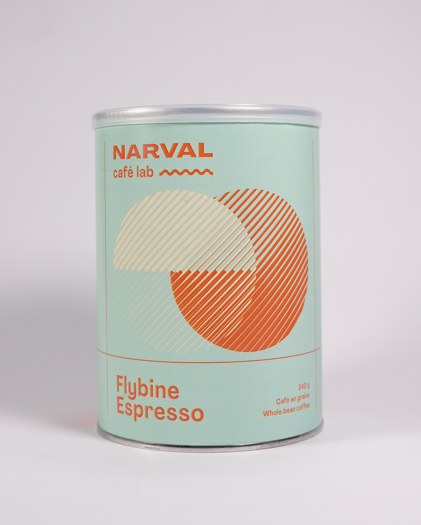 Flybine