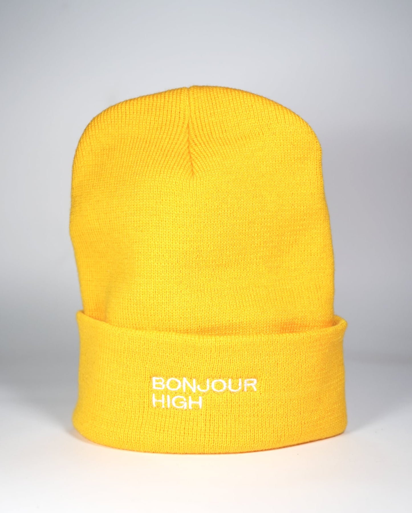 Tuque