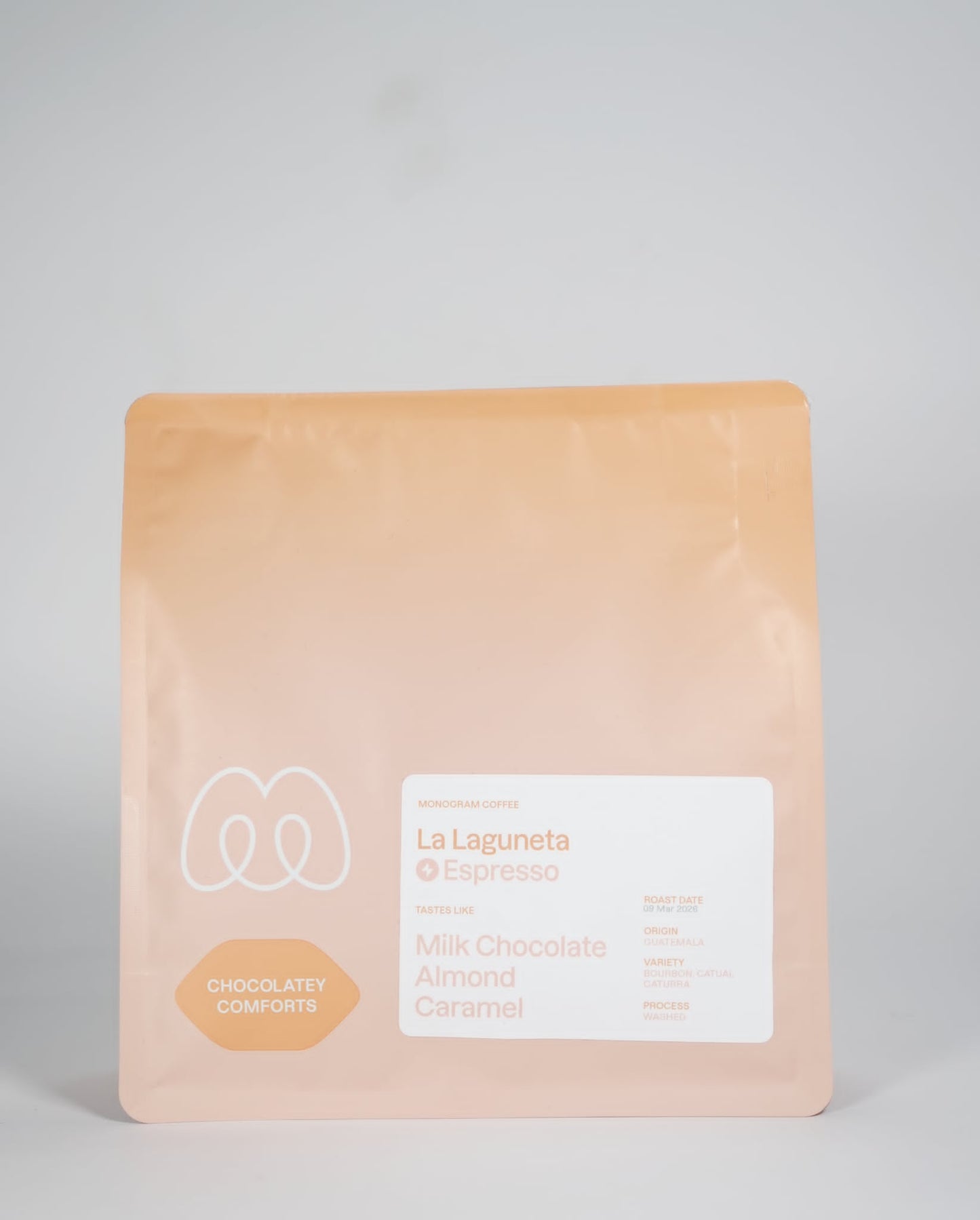 Laguneta