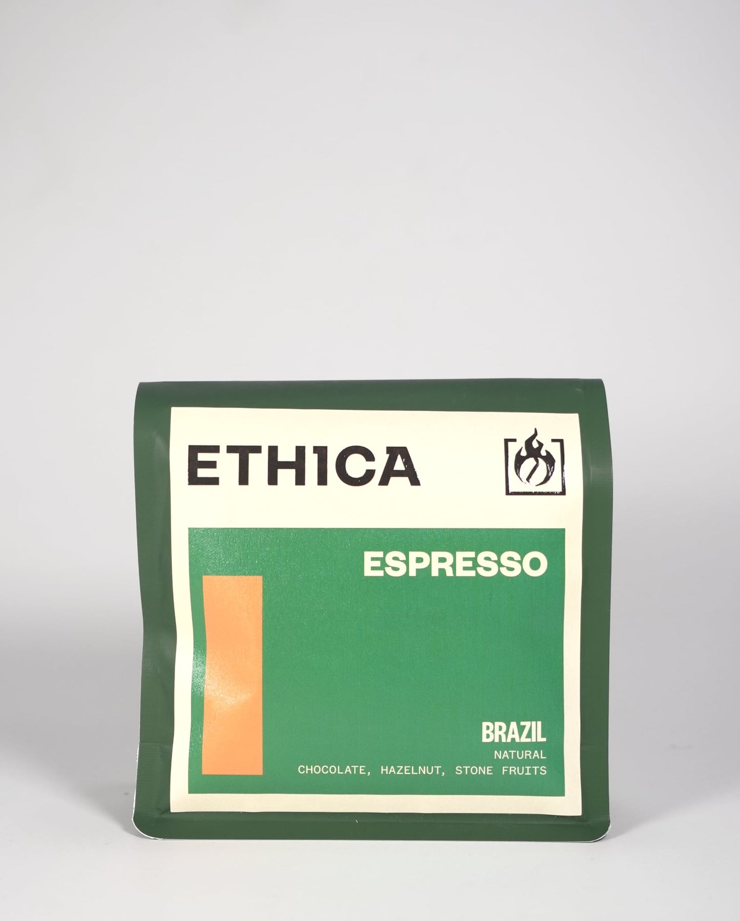 Ethica espresso