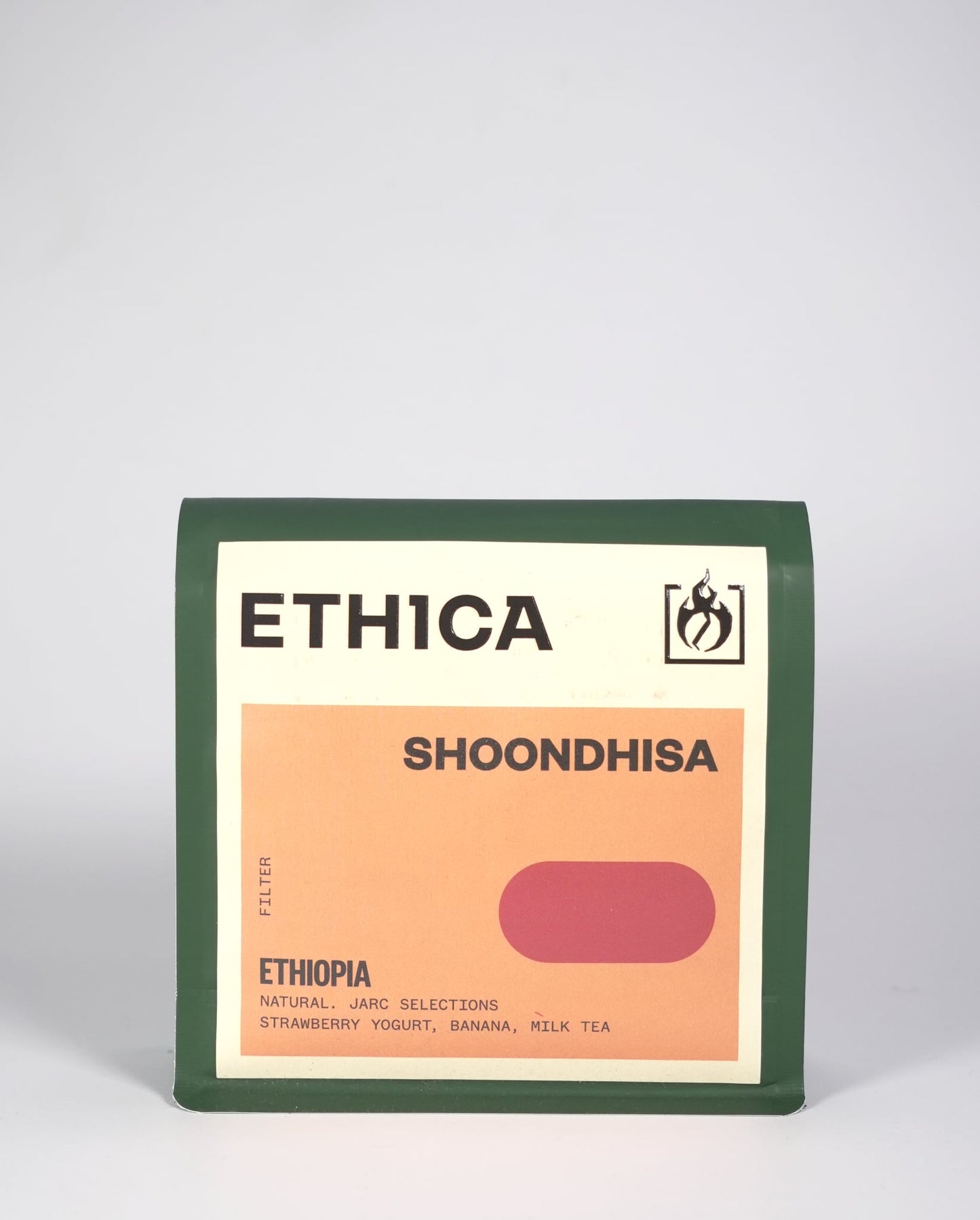 Shoondhisa
