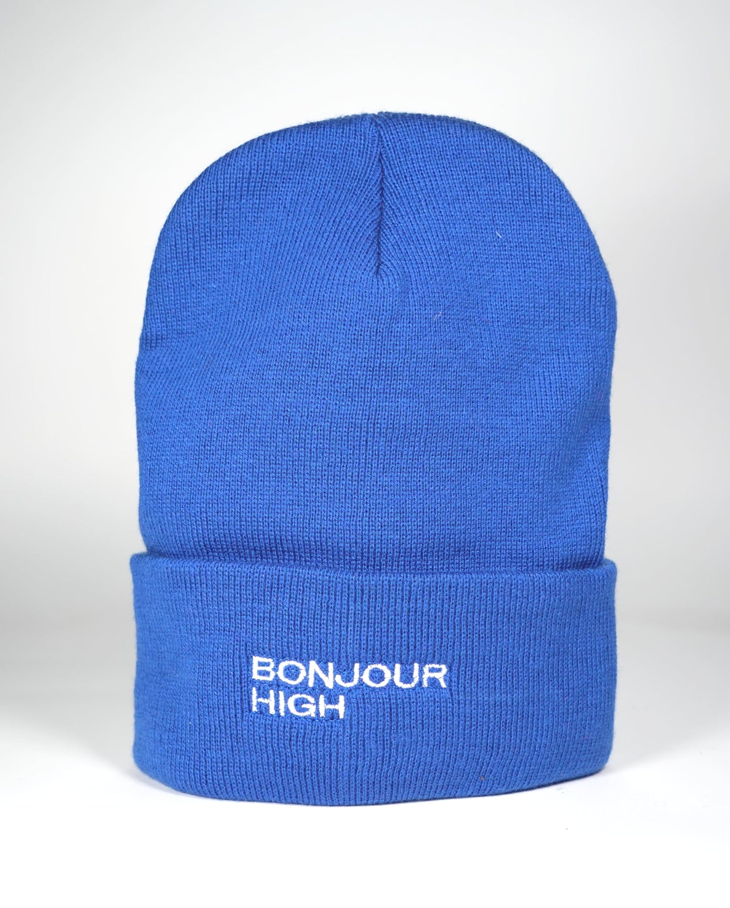 Tuque