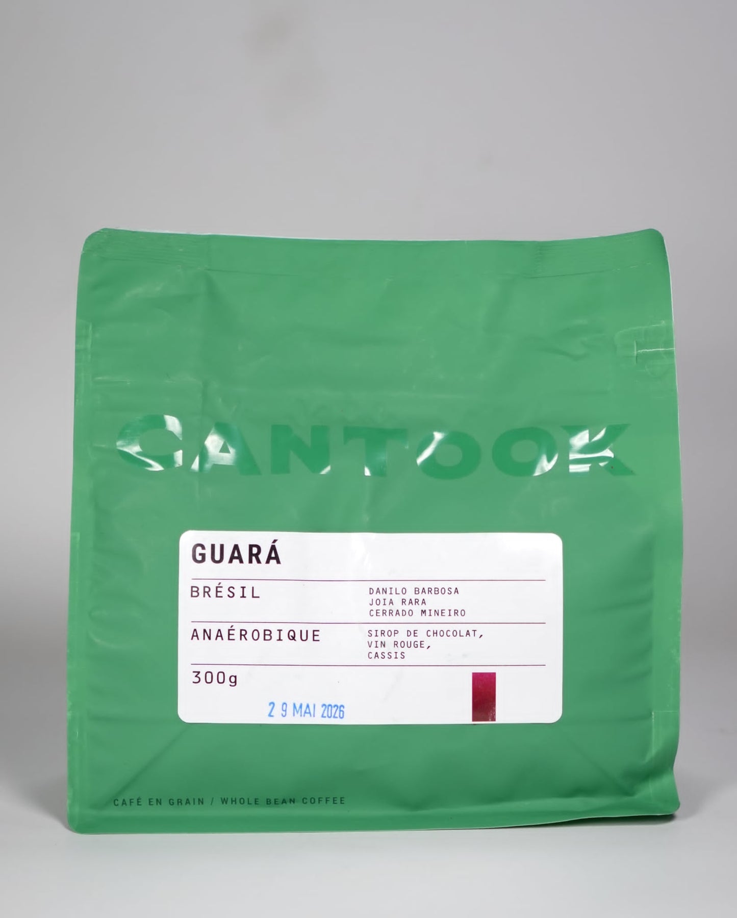 Guara