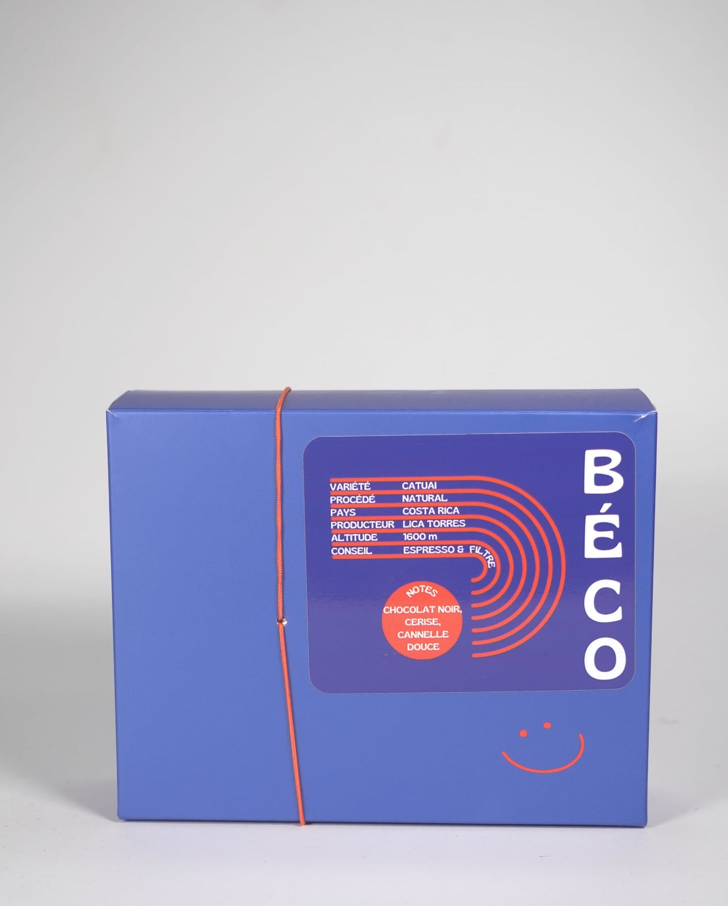 Béco