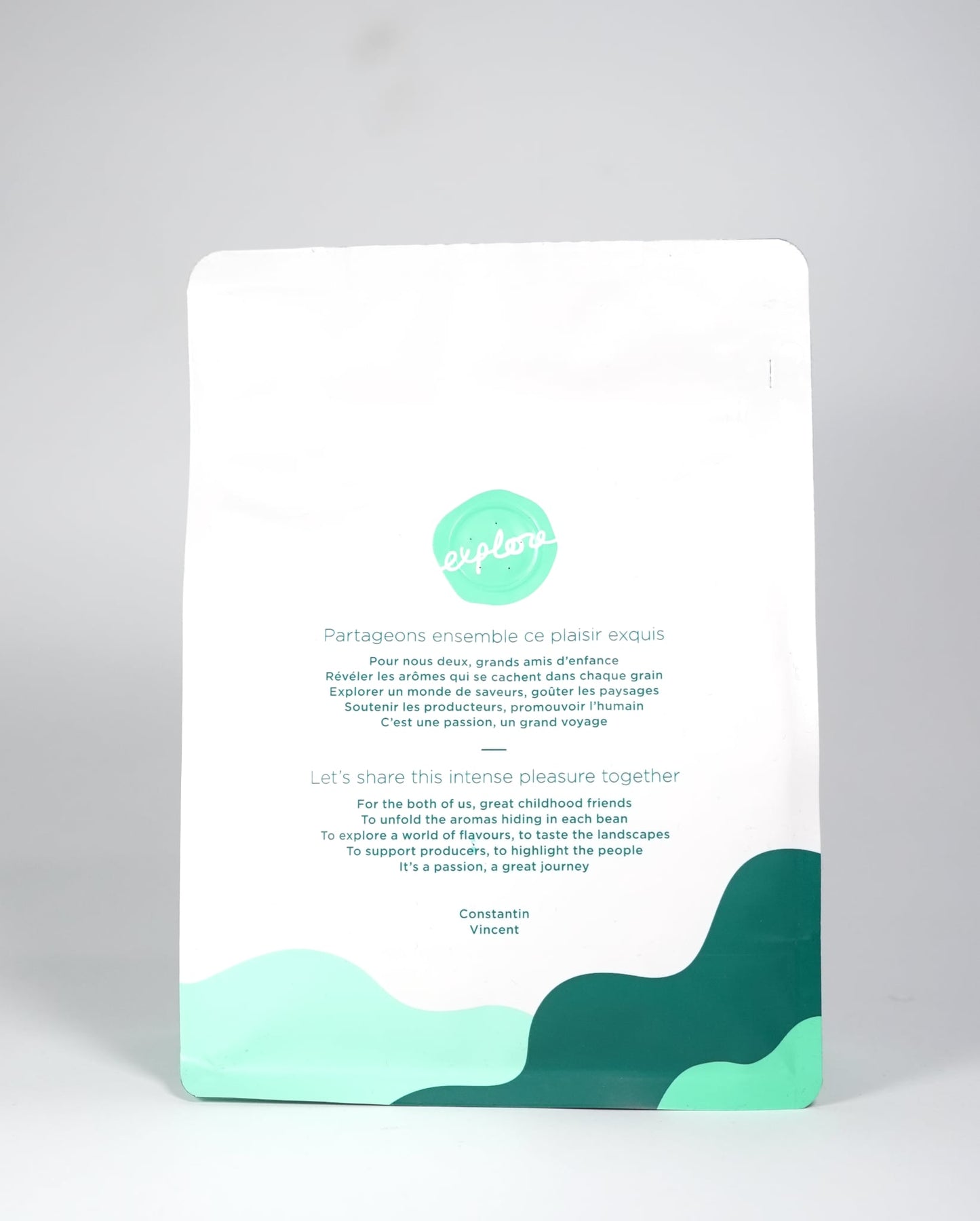 Alejo Castro Volcancito