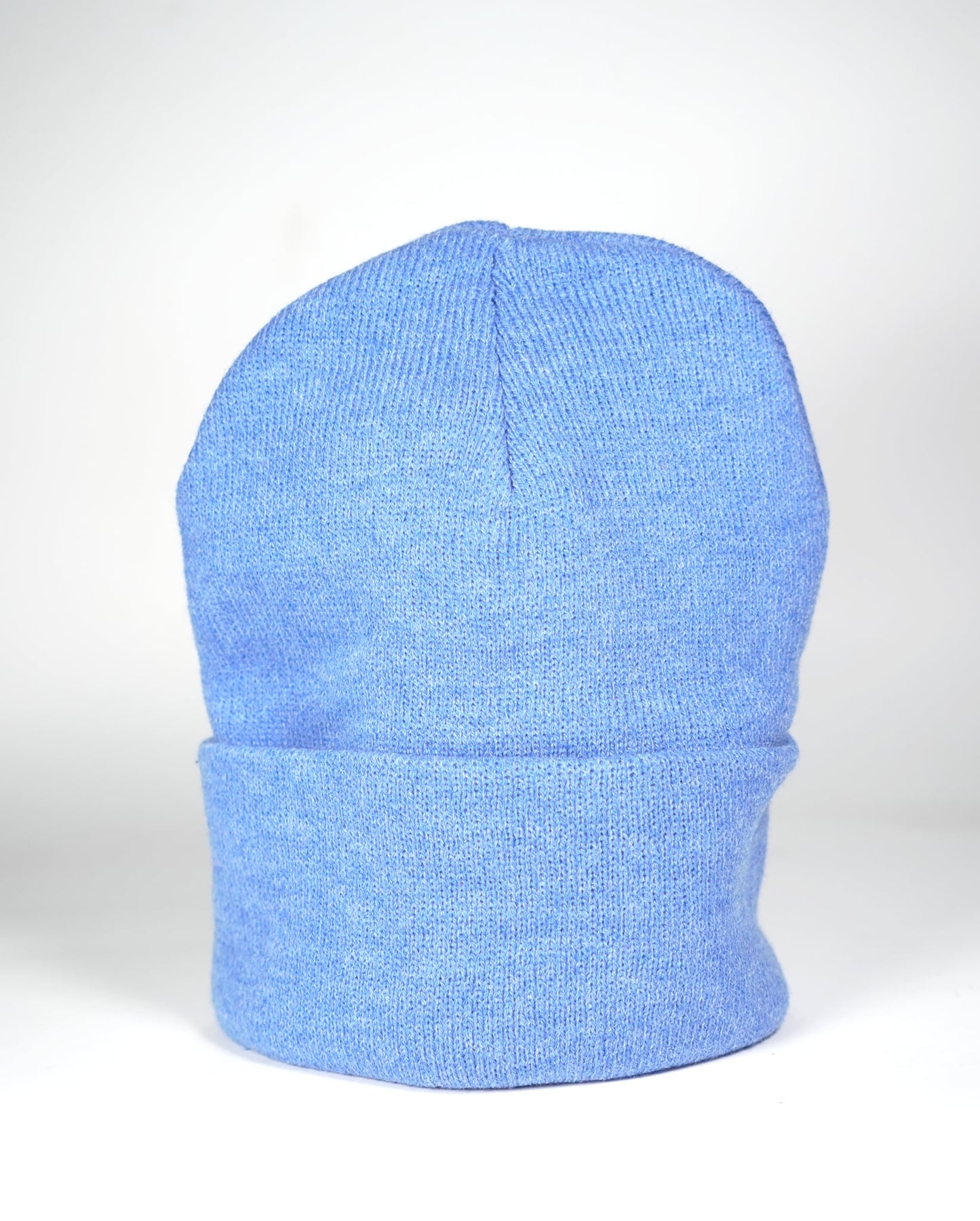 Tuque