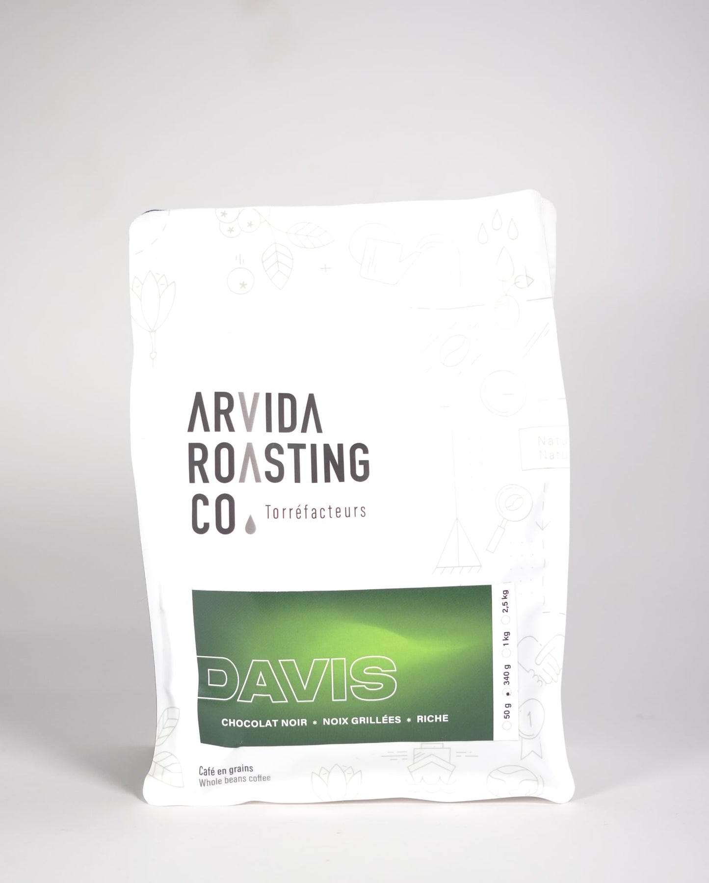 Davis