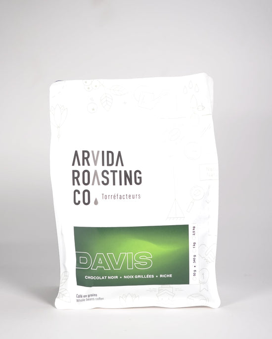 Davis
