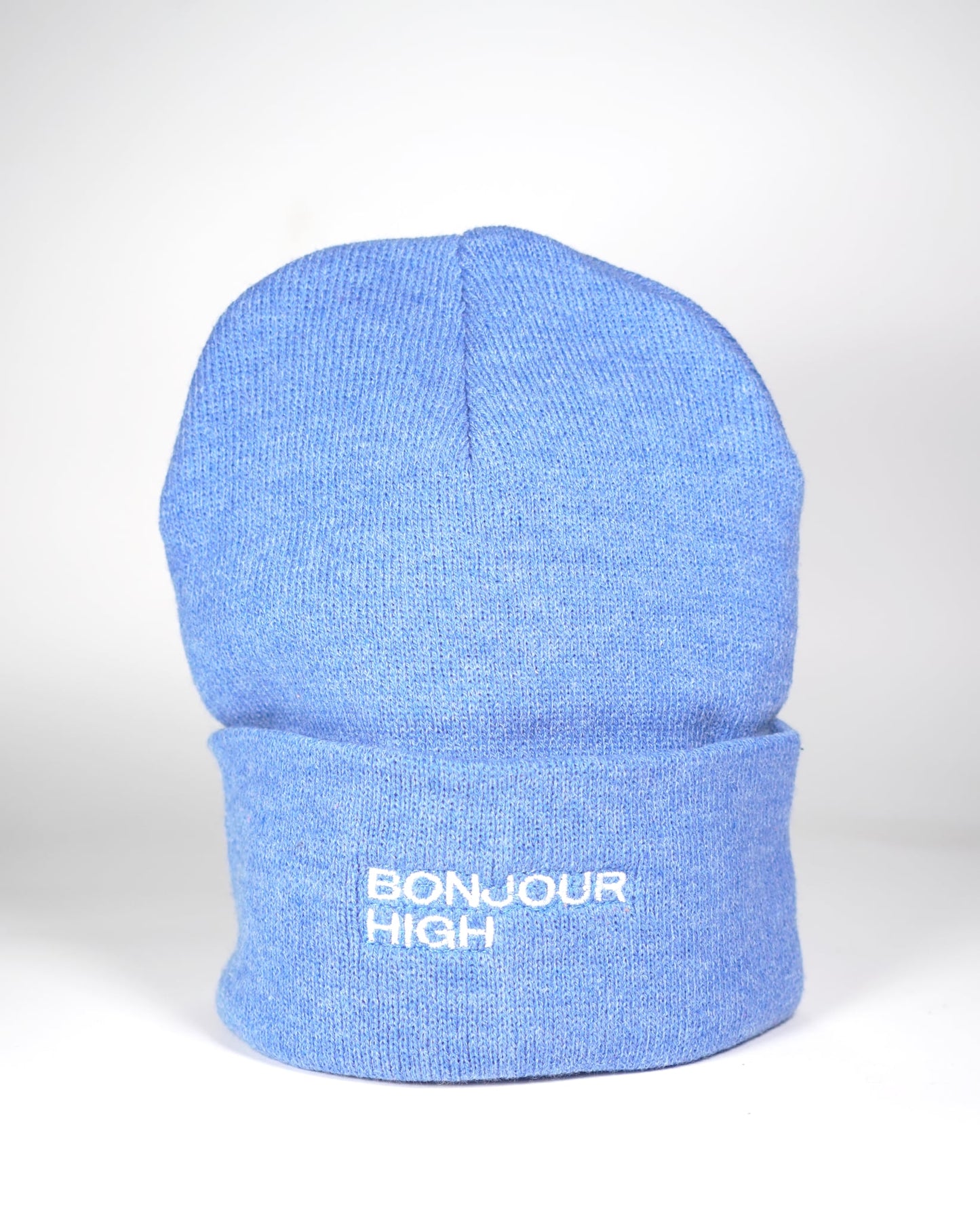 Tuque