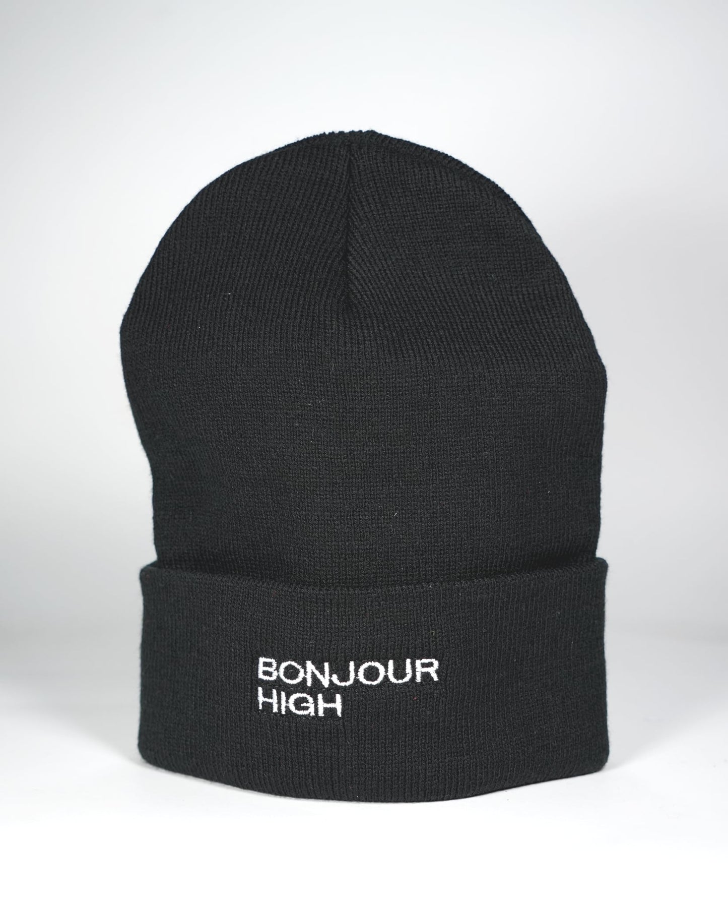 Tuque