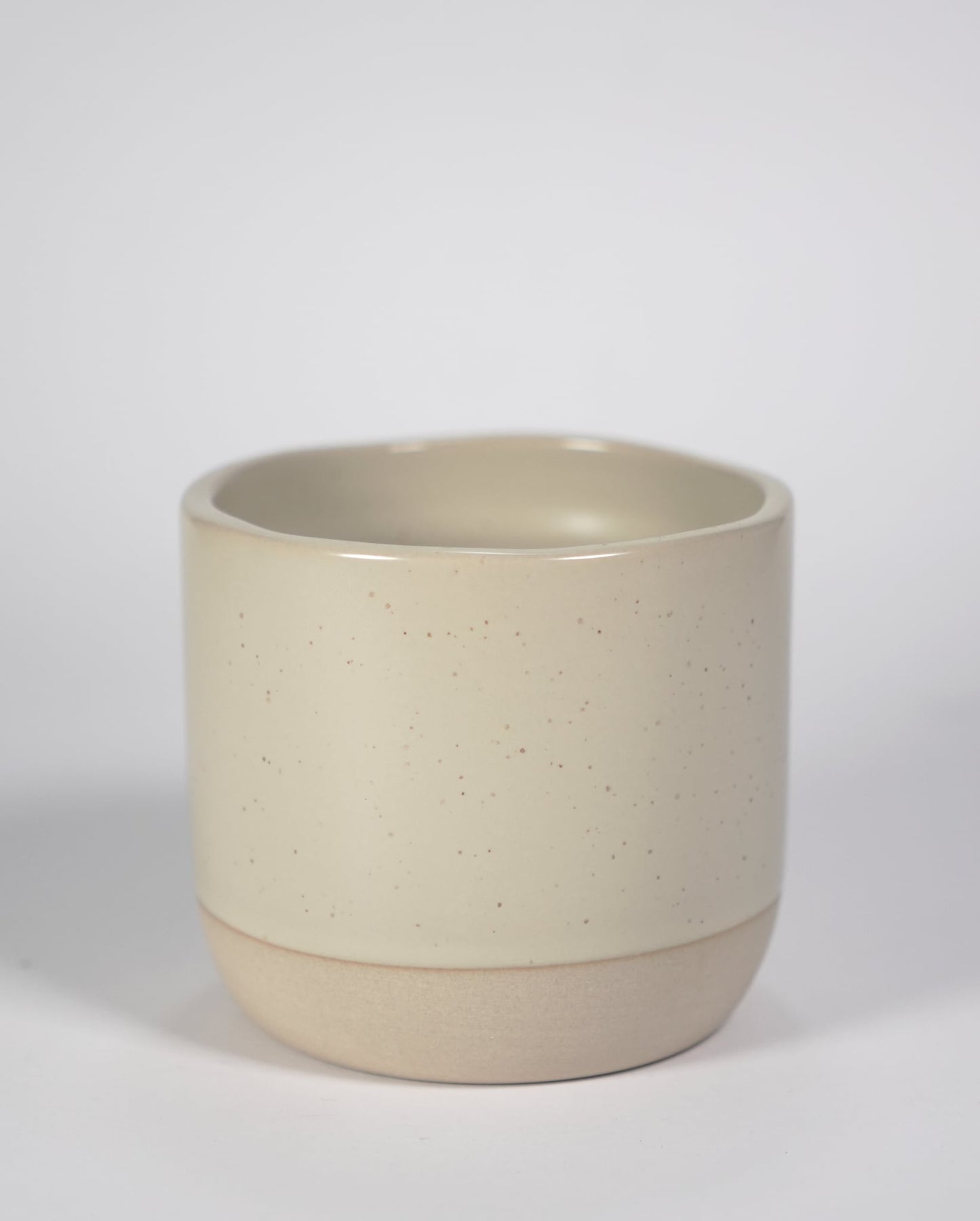 Tasse 12oz Méchants Pinsons