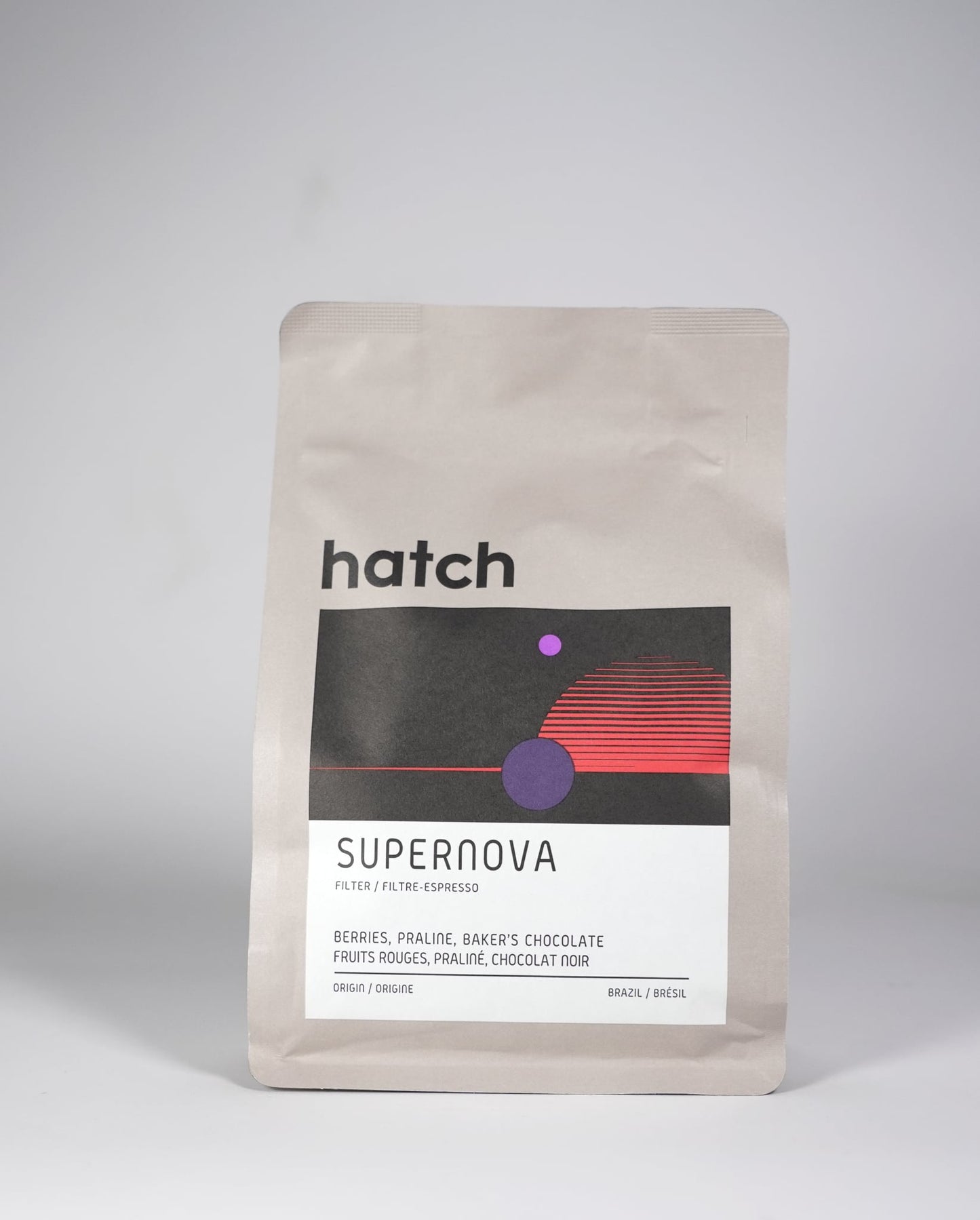 Supernova