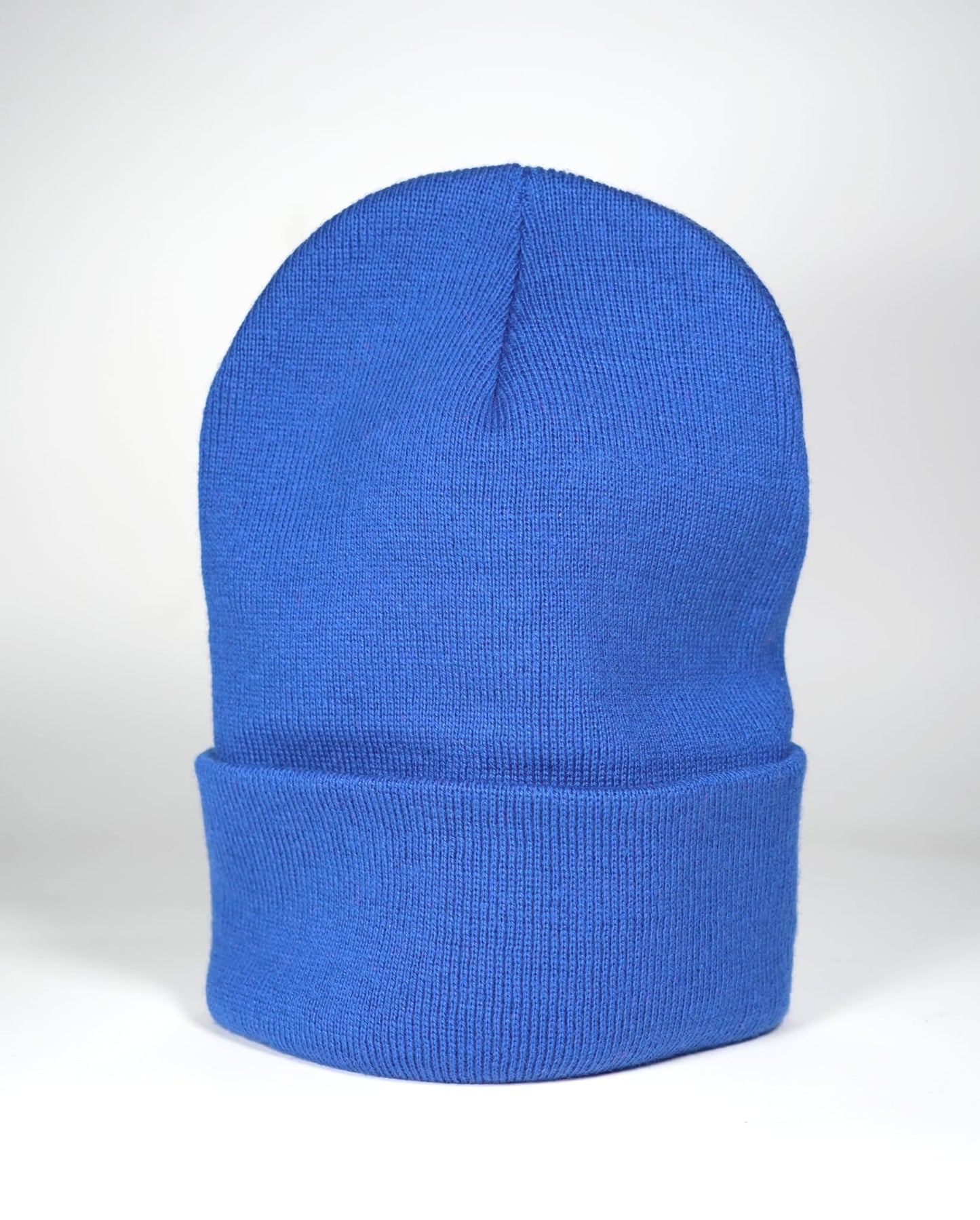 Tuque