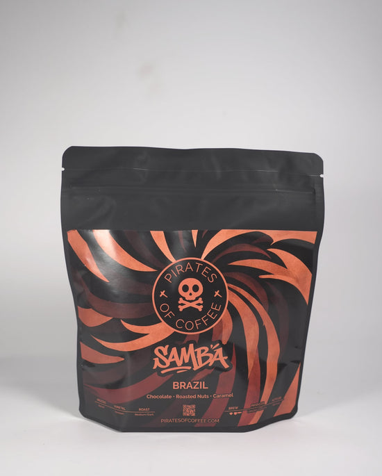 Samba