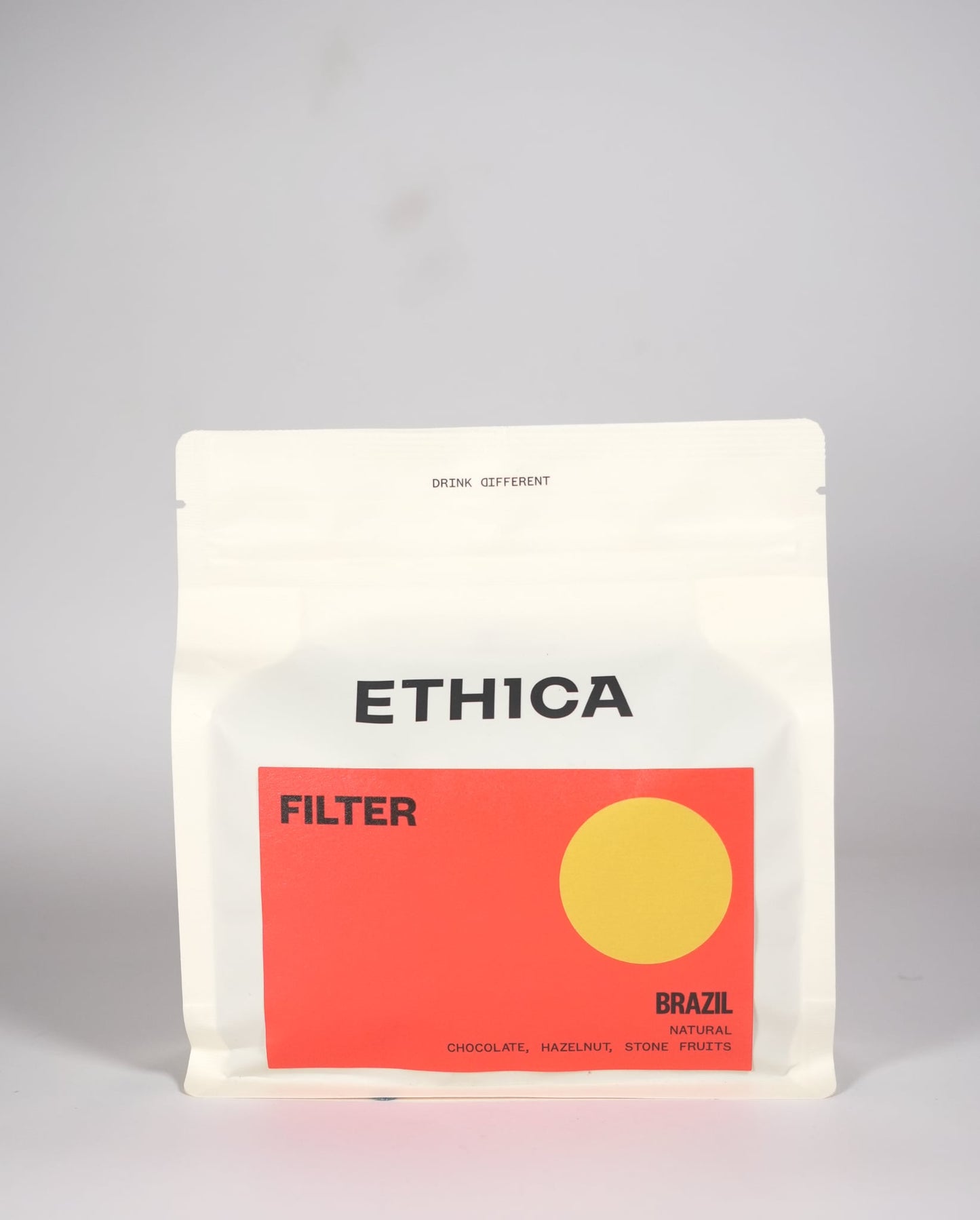 Ethica Filtre