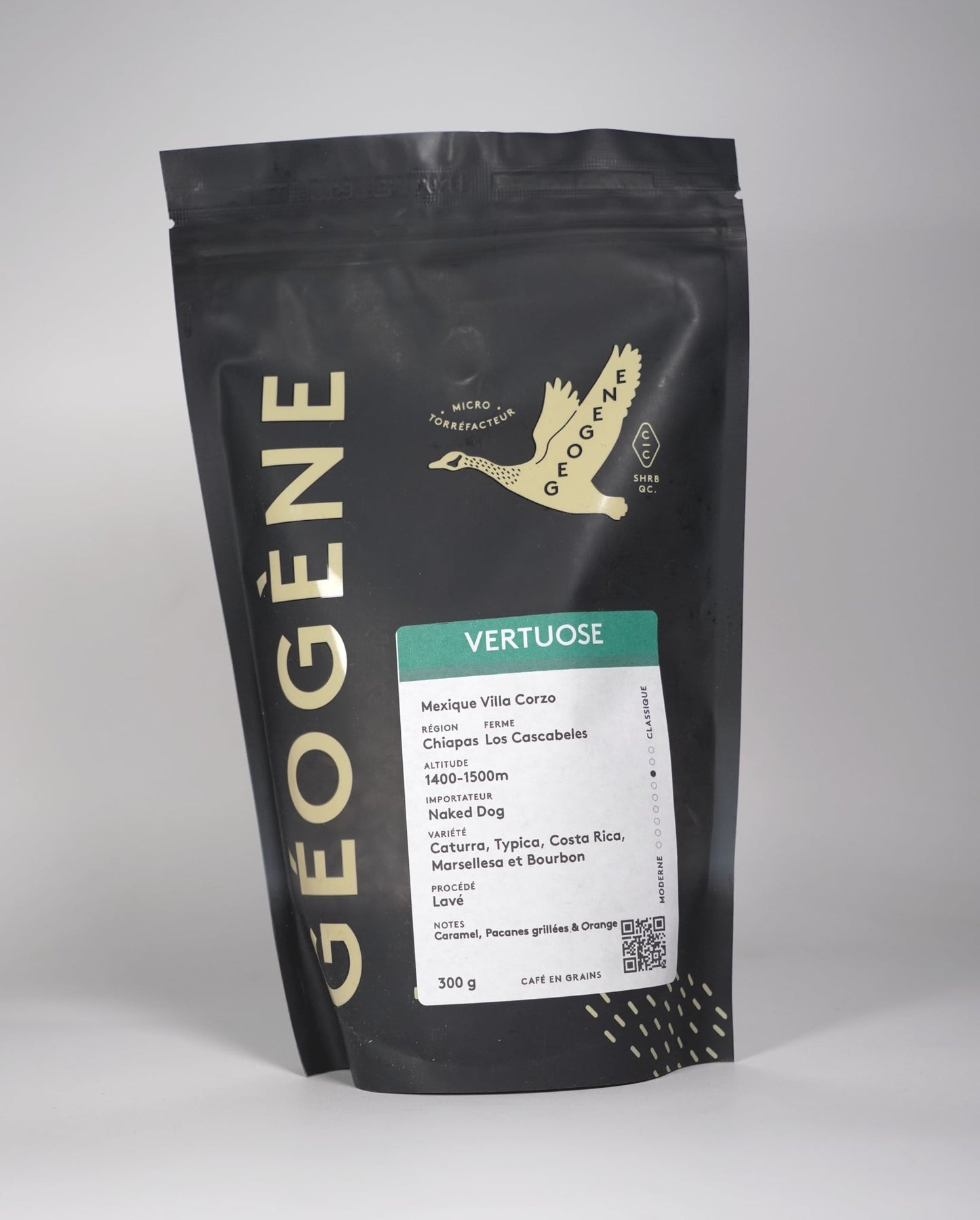 Vertuose