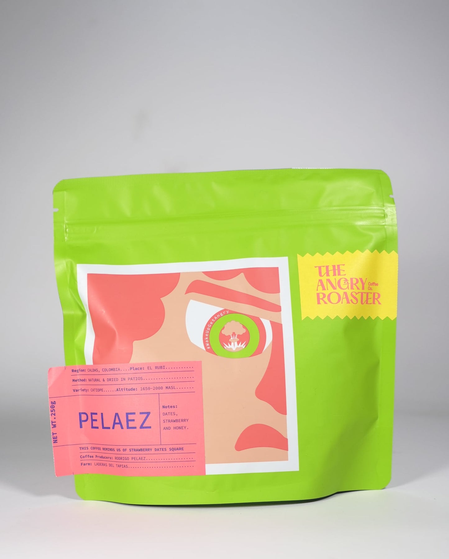 Peleaz