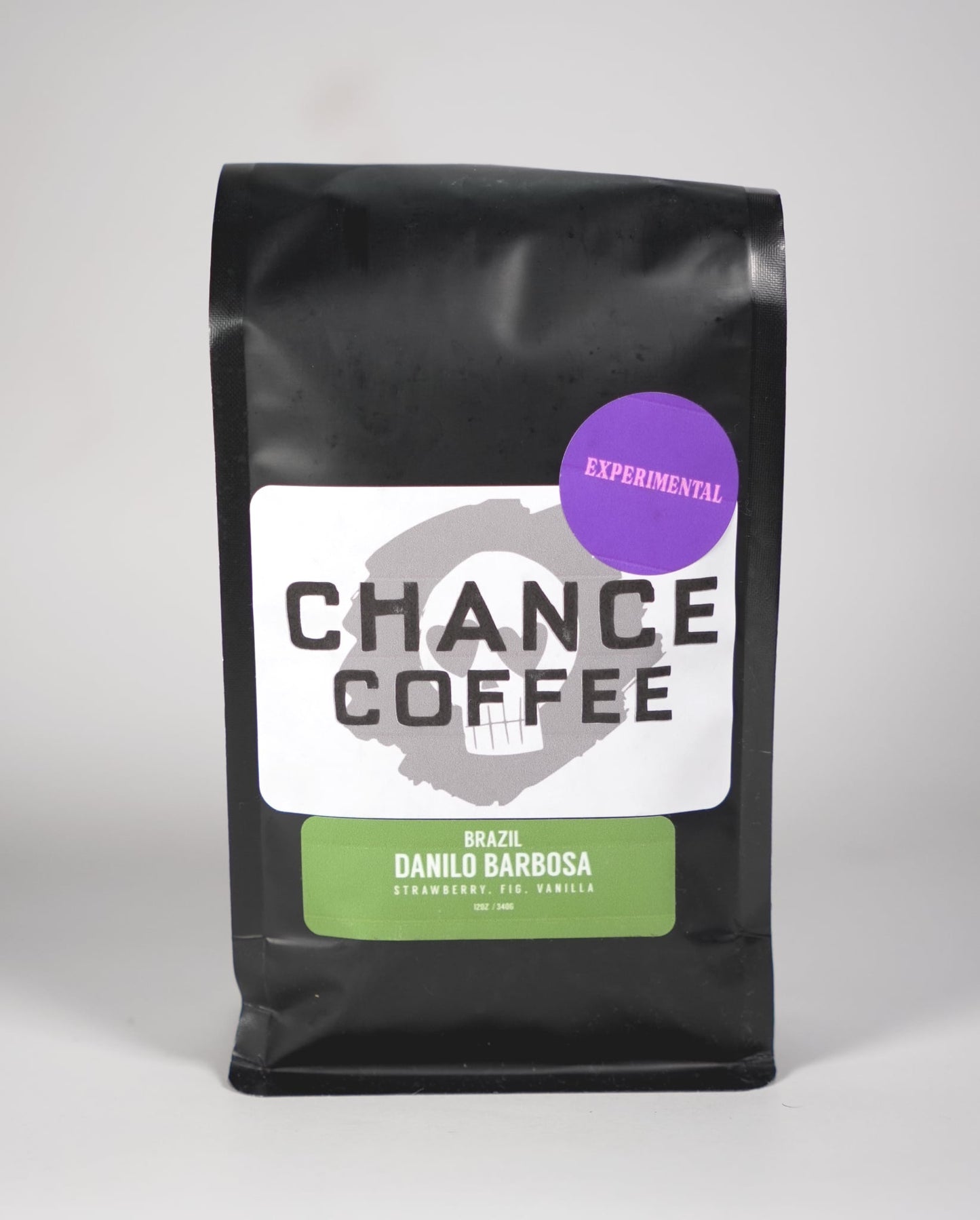 Danilo Barbosa