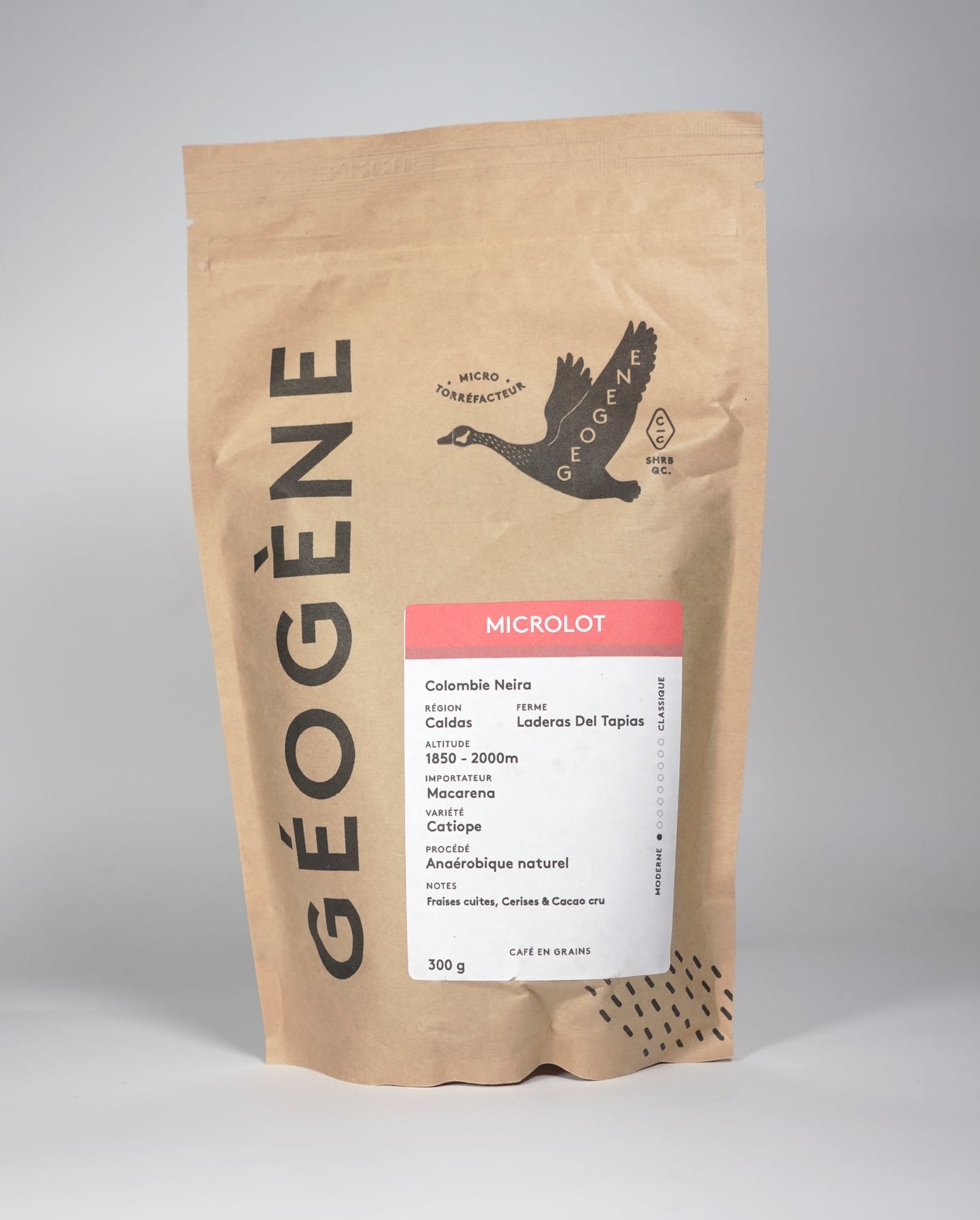 Microlot