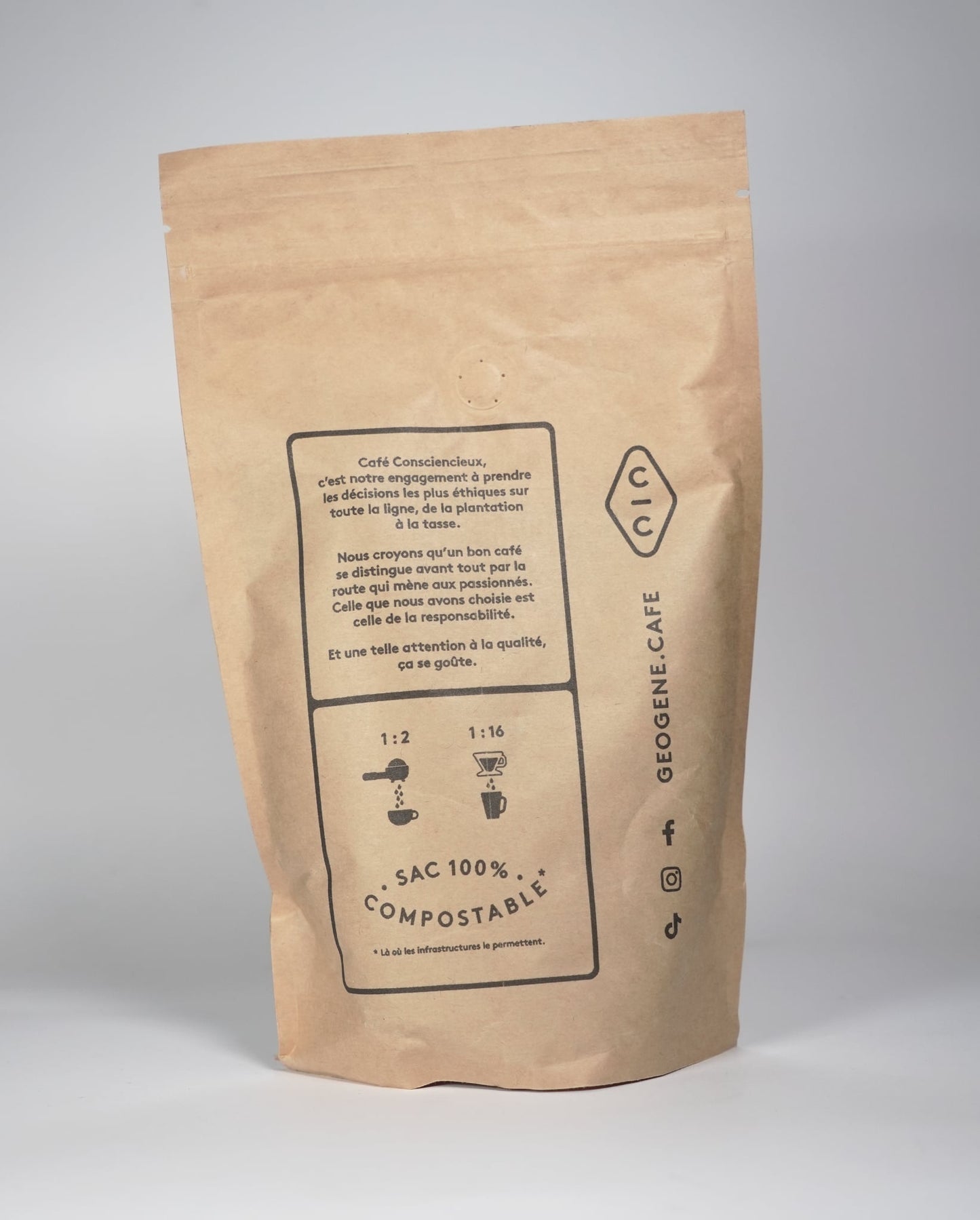 Microlot
