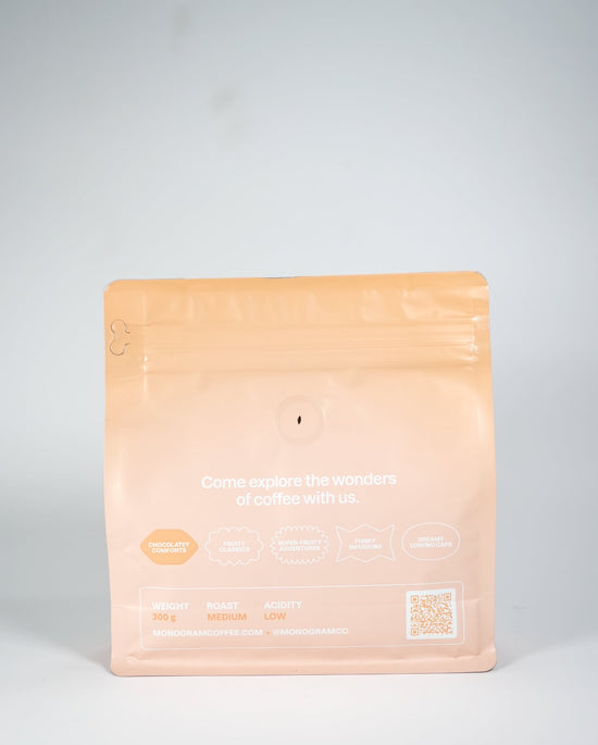 Daterra Pearl