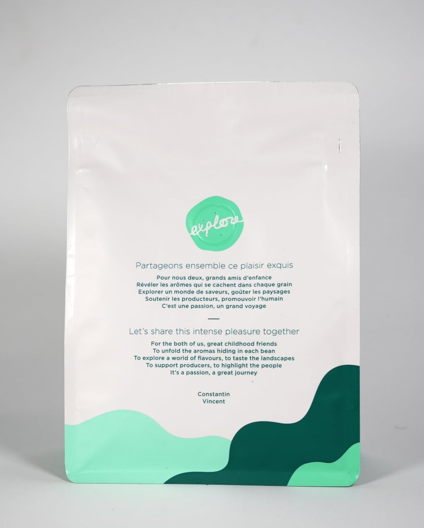 Sain Isidro Zoquiapam