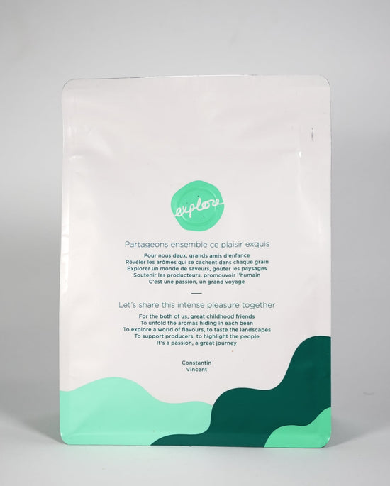 Sain Isidro Zoquiapam