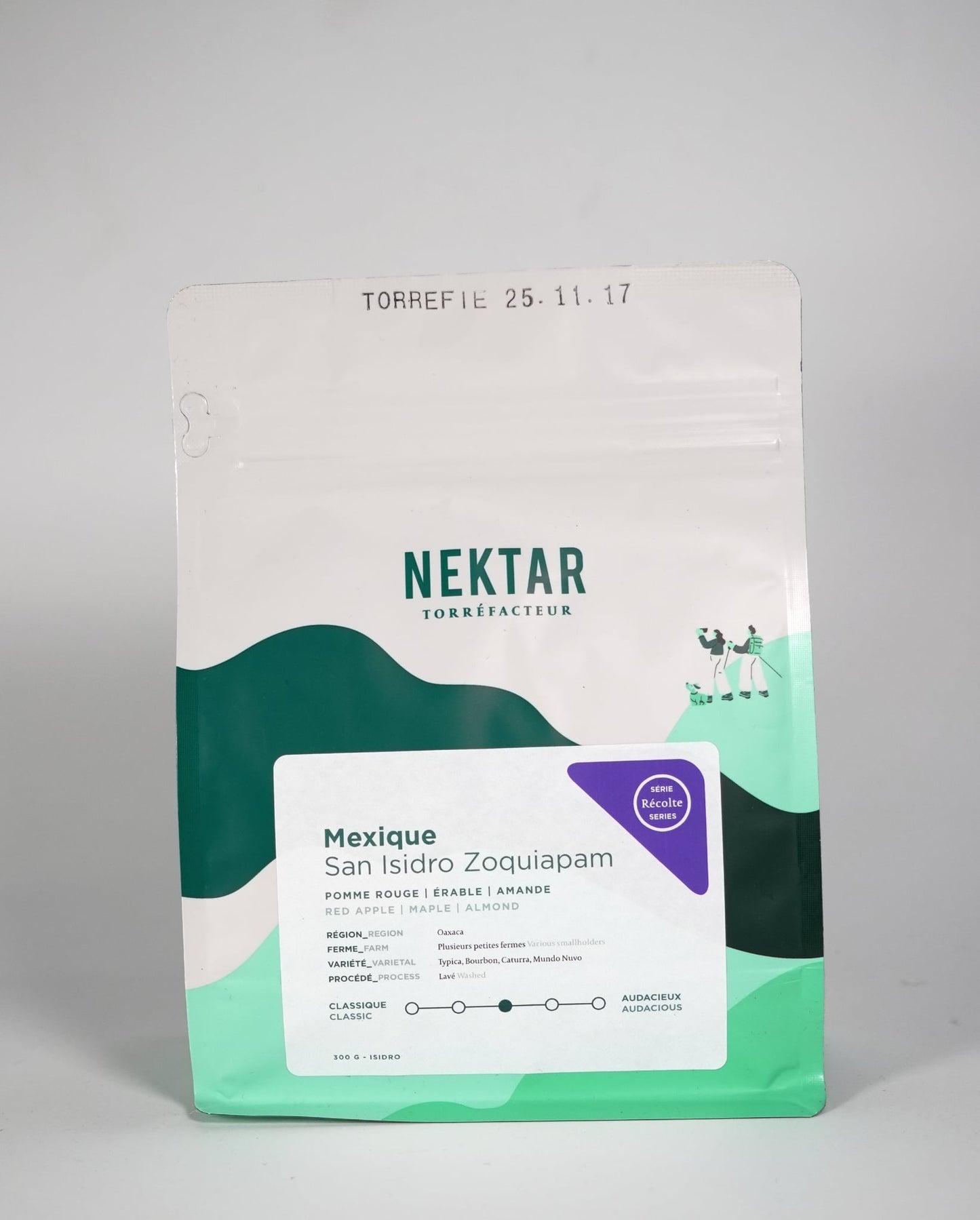 Sain Isidro Zoquiapam