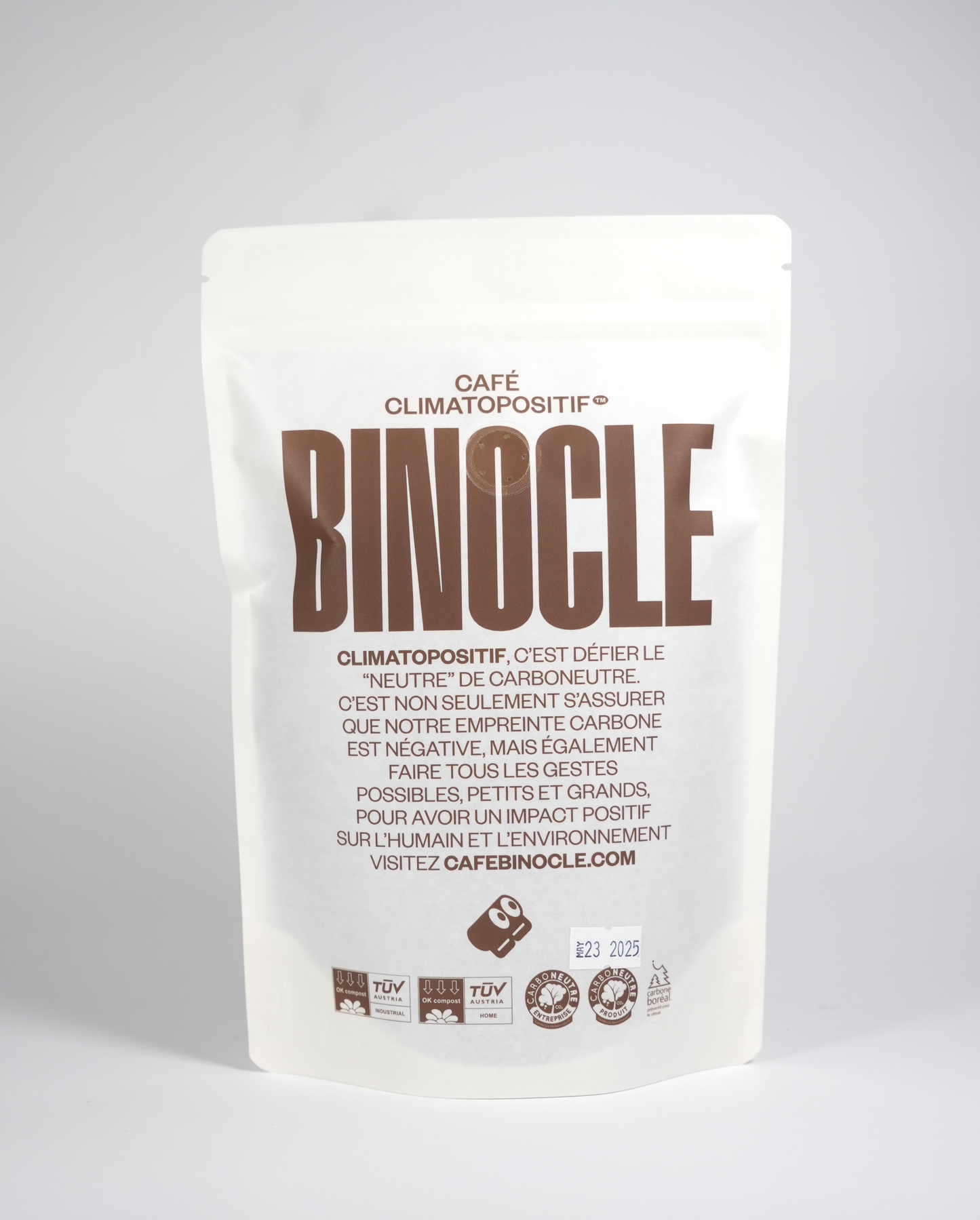 Suenos Decaf