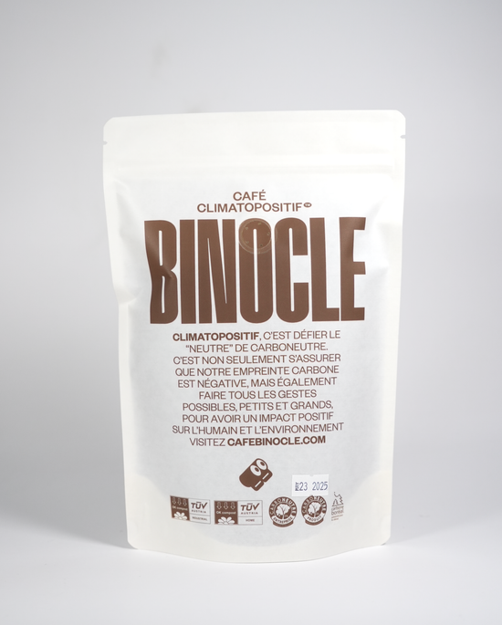 Suenos Decaf