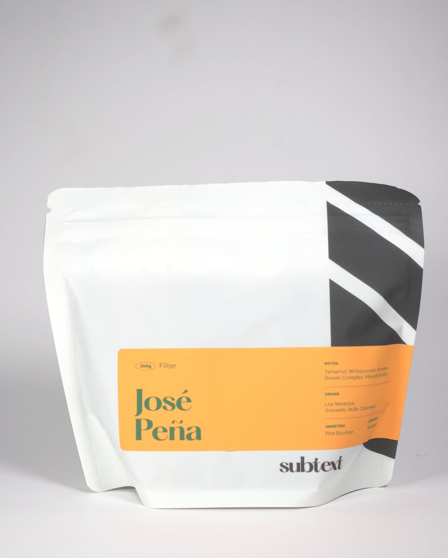 José Pena