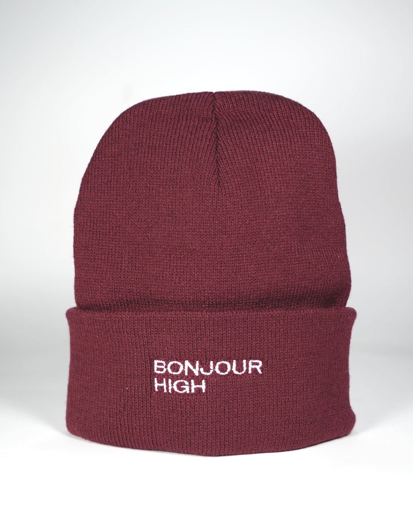Tuque