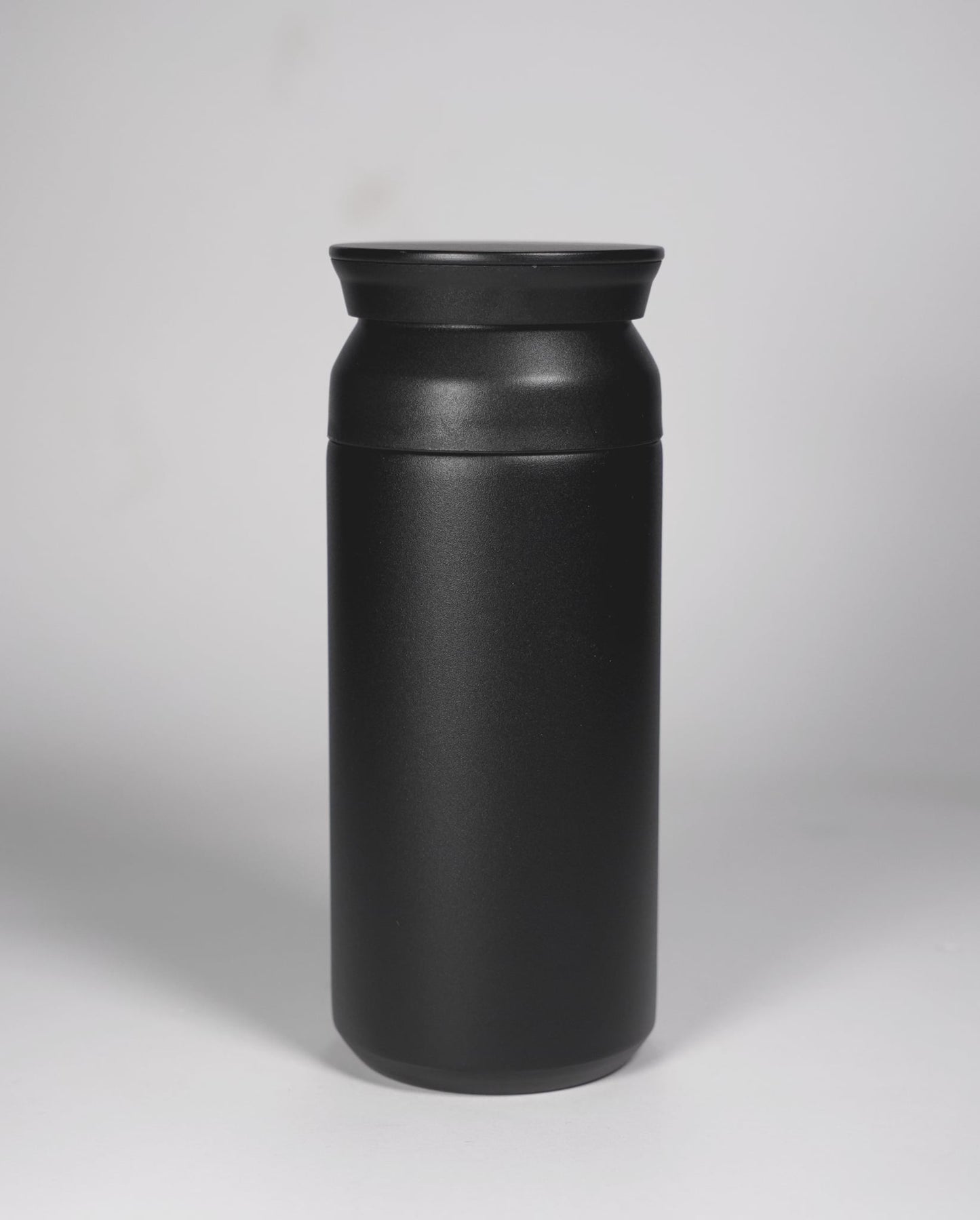Mechants Pinsons thermos