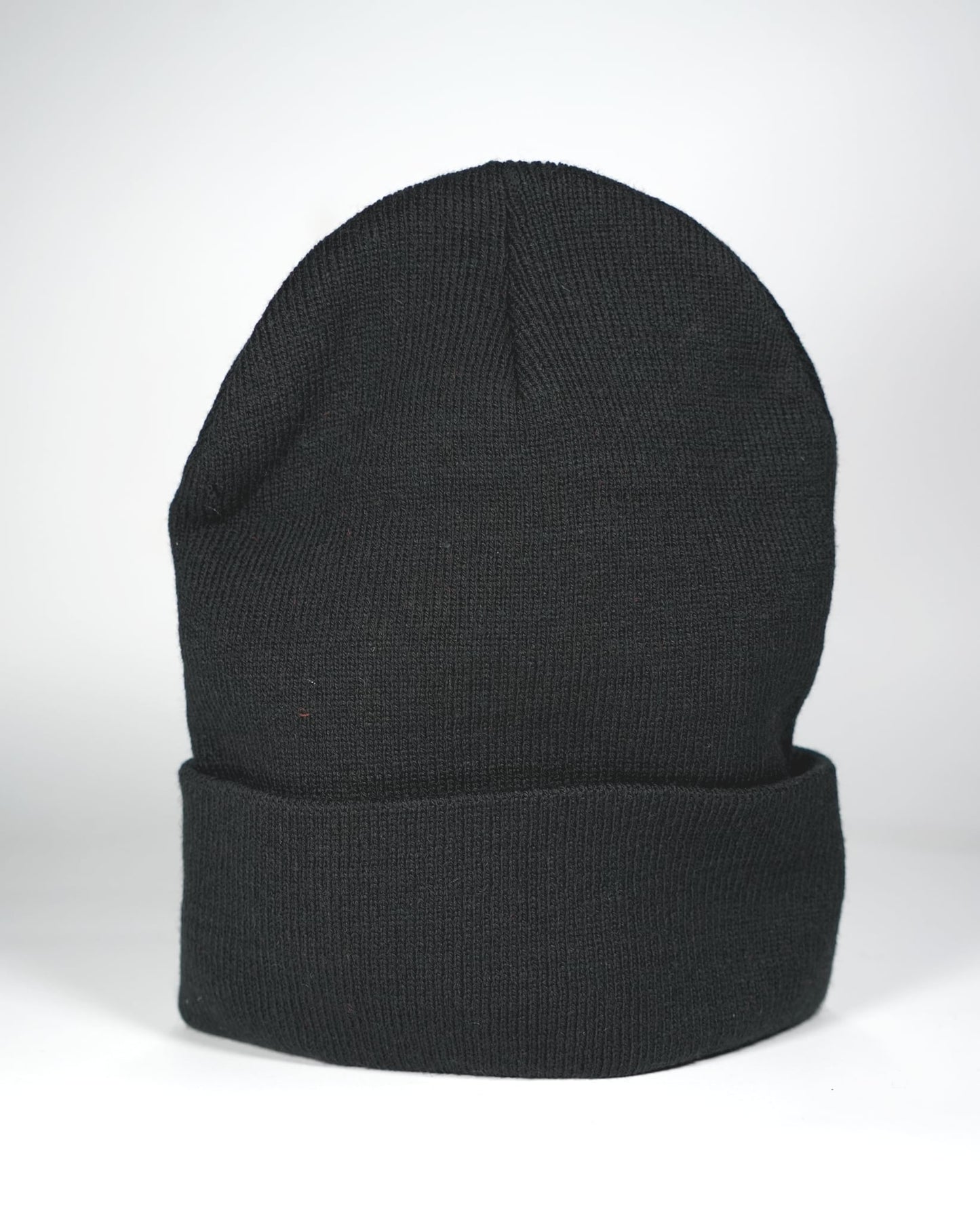 Tuque