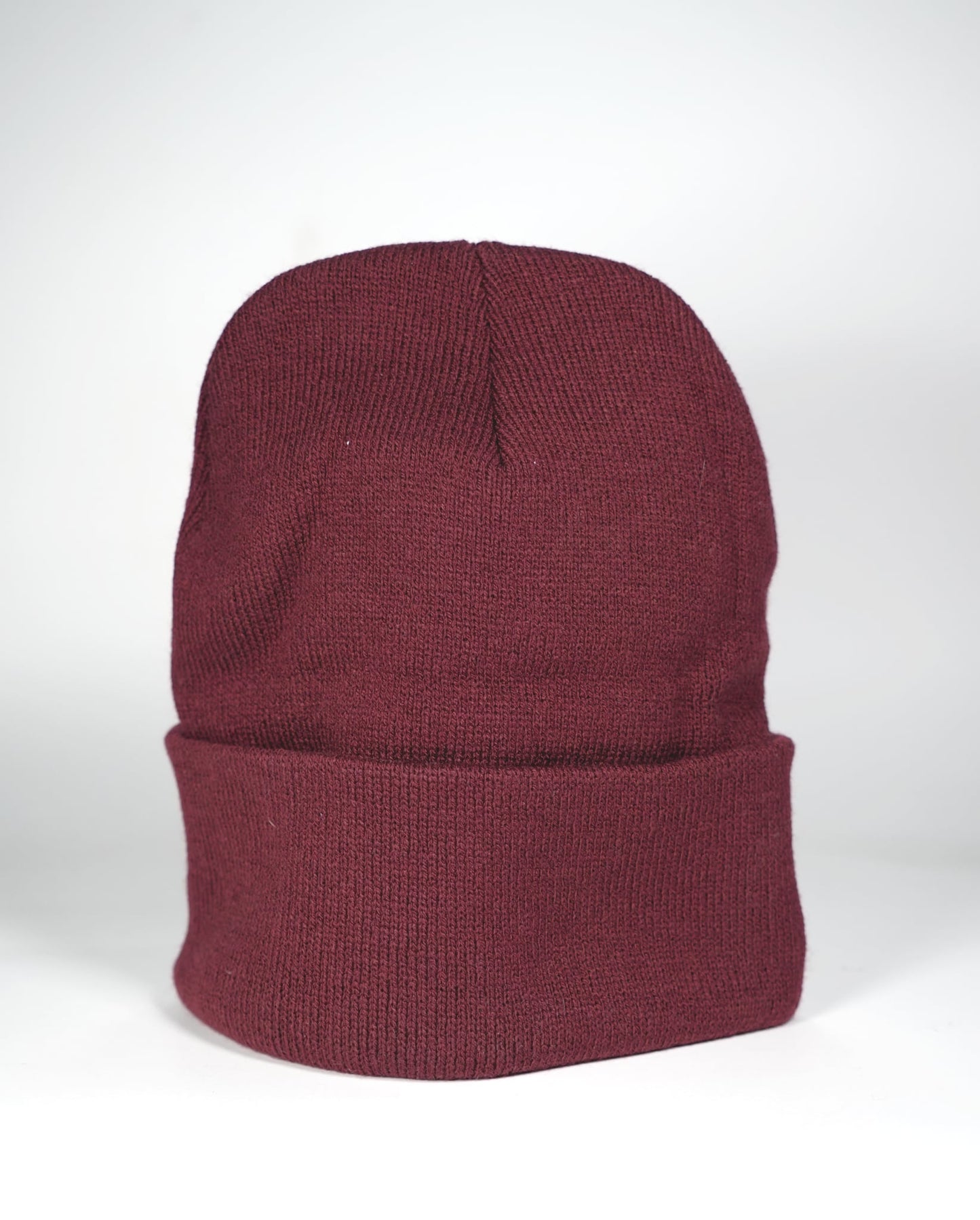 Tuque