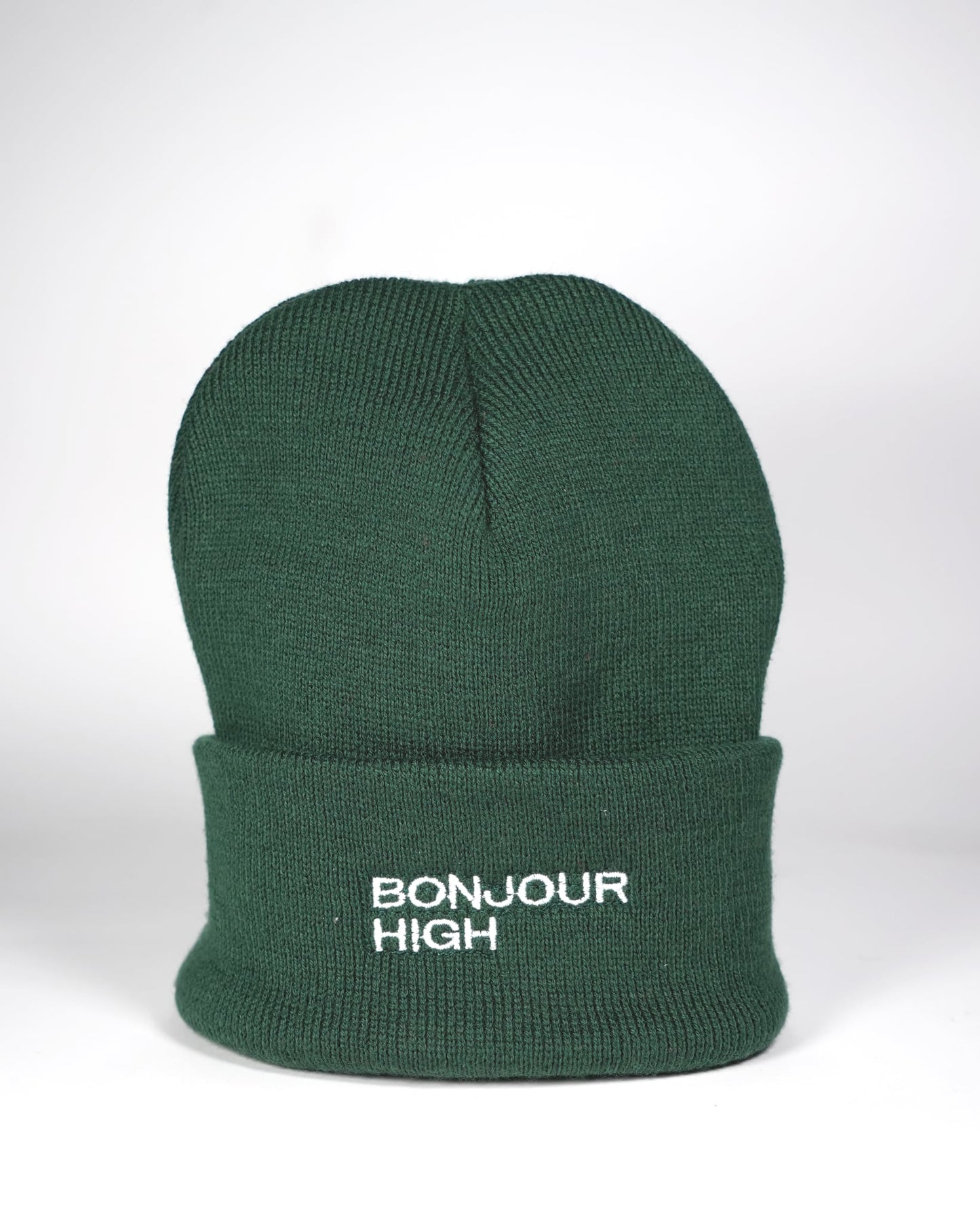 Tuque