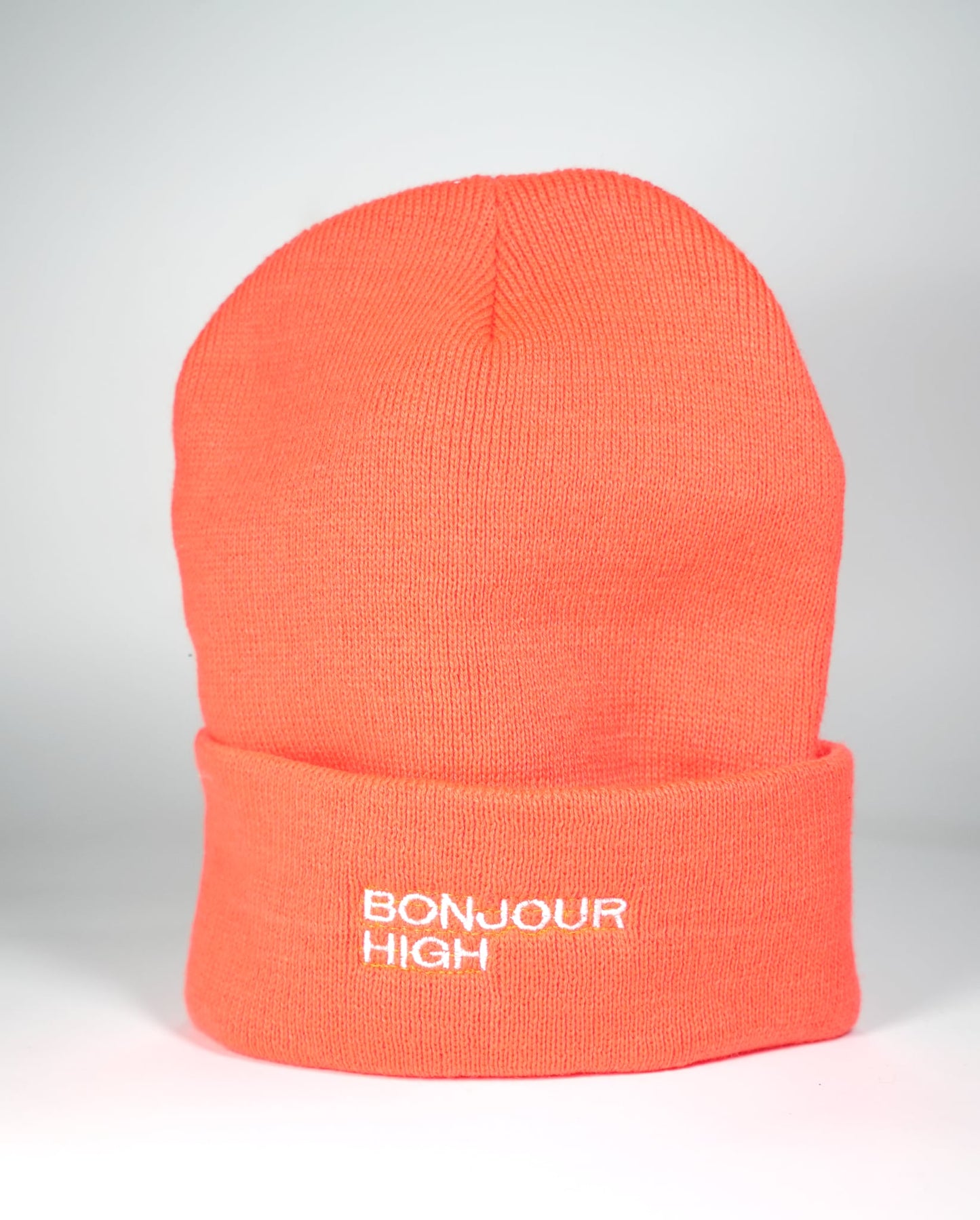 Tuque