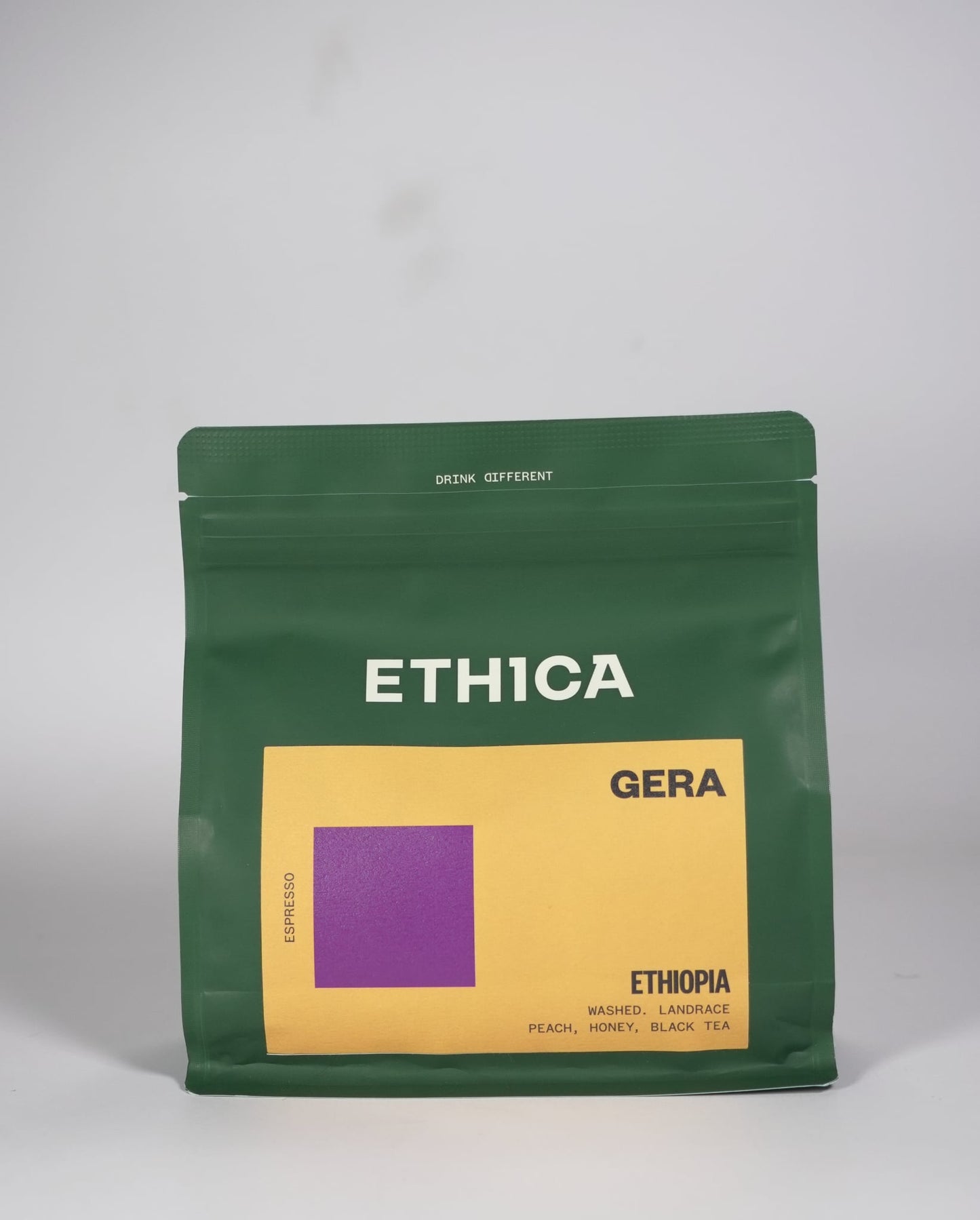 Toriba