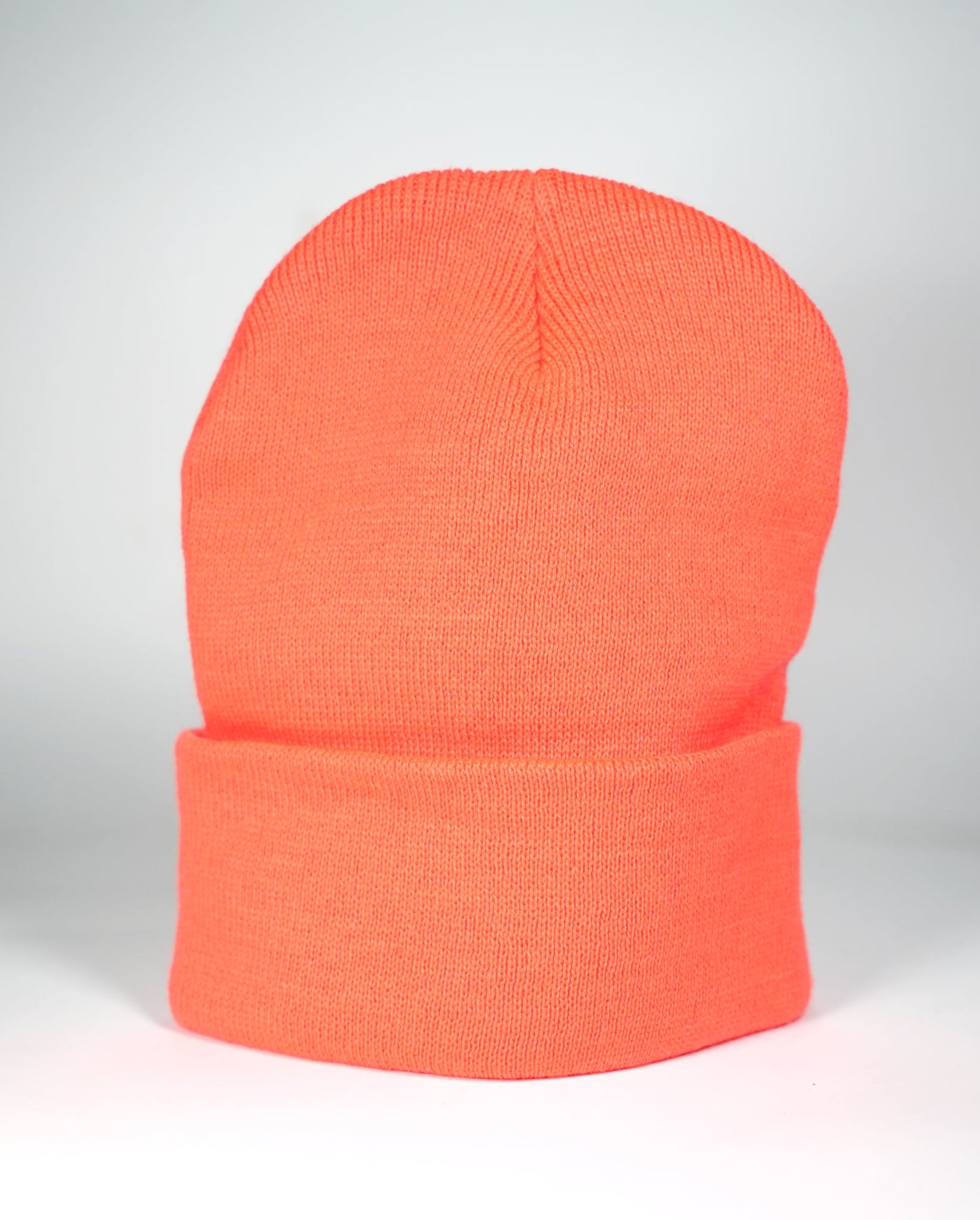Tuque