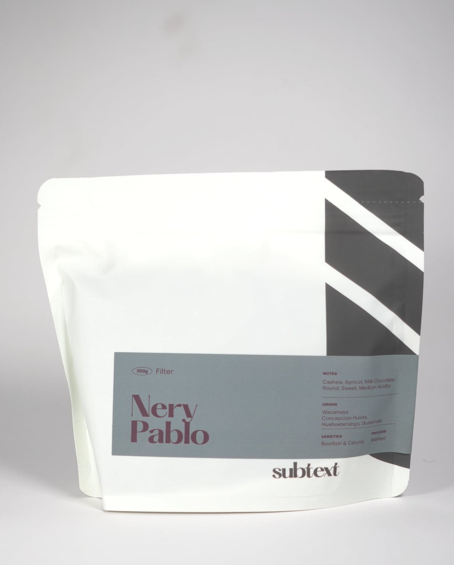 Nery Pablo