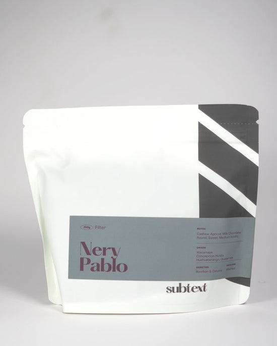Nery Pablo