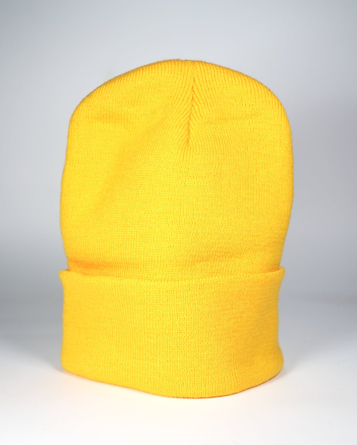 Tuque