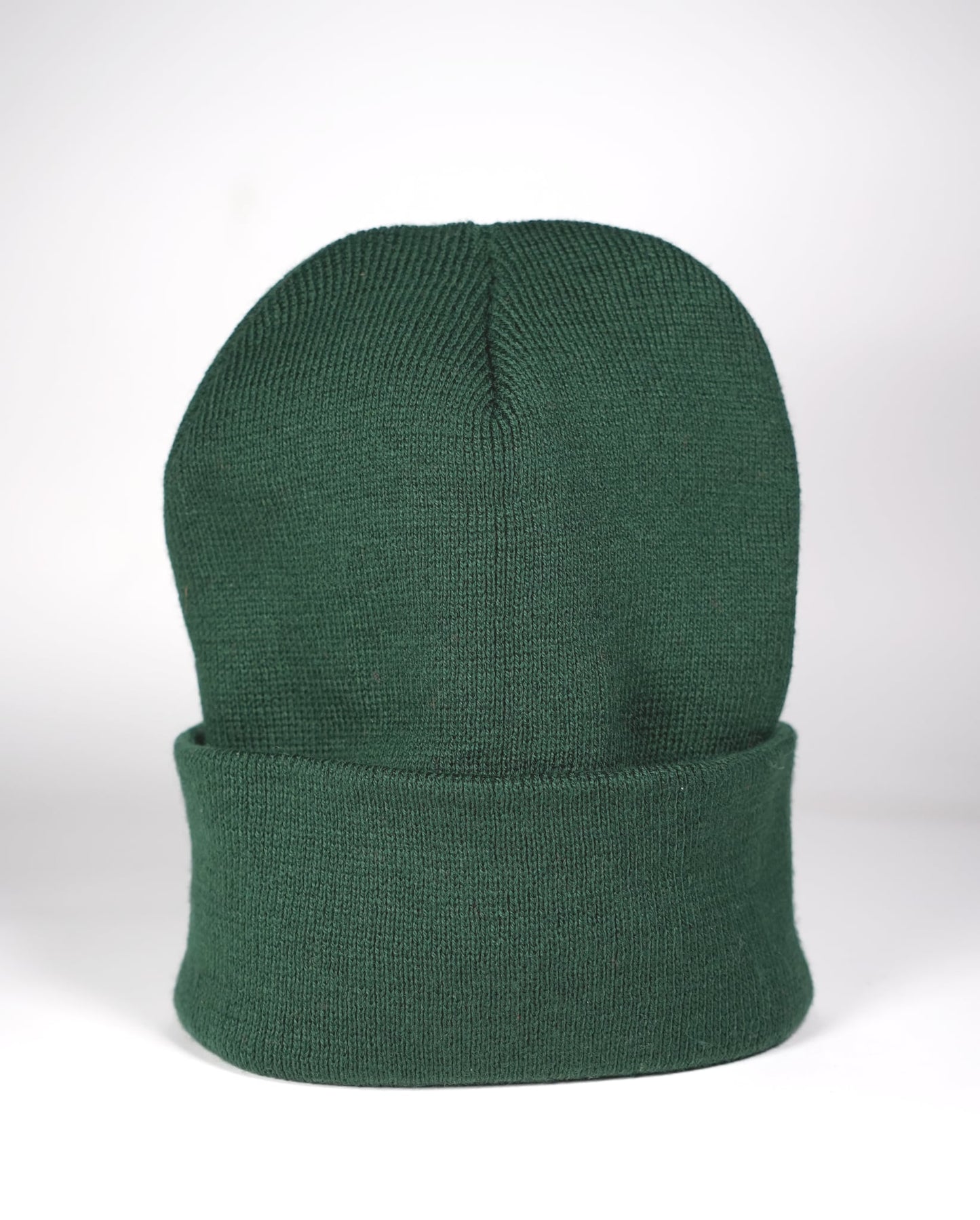 Tuque